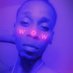 KushPrince (@jb2hazy) Twitter profile photo KushPrince (@jb2hazy) Twitter profile photo