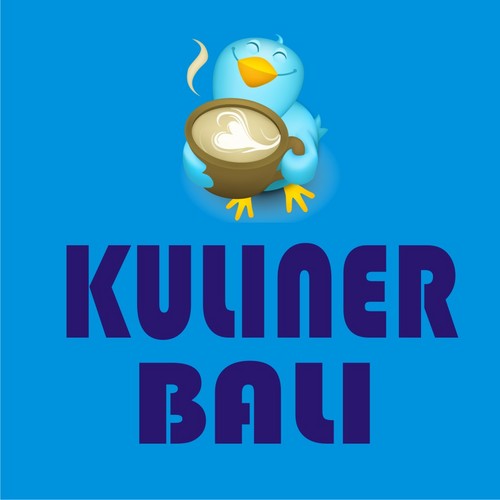Berbagi Info Kuliner di Bali dgn Mention/DM diawali dgn: #KulinerBali Untuk Event Media Partner & Advertising: kulinerbali@ymail.com