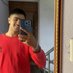 प्रतिक न्यौपाने (@pratik_neup96) Twitter profile photo प्रतिक न्यौपाने (@pratik_neup96) Twitter profile photo