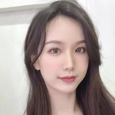 qsxa4's profile picture. （互fo互赞💯），有时候会受限会关注得慢点，解禁了就会回关。亲爱的哥哥，赶紧关注我哦，100%回关！