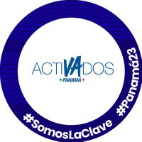 activadospanama(@activadospanama) 's Twitter Profile Photo