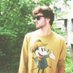Cris Knight (@crisknight) Twitter profile photo Cris Knight (@crisknight) Twitter profile photo