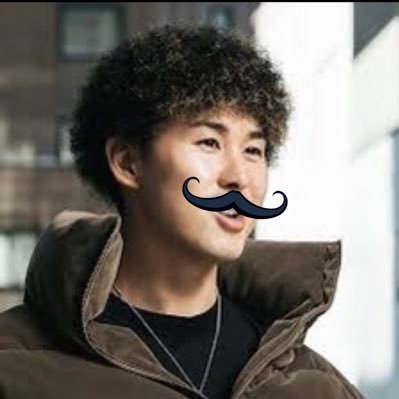 AuthoRotio's profile picture. 07/地方ヘッズ ZORN/OZROSAURUS/PUNPEE/WILYWNKA/KandyTown