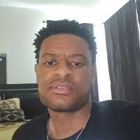 PaperChasinHaitian😎 (@kahlilrealdeal) 's Twitter Profile