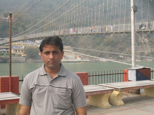 interested in  social work. 
no more work in holidays
fast faith on any person
love to all beauty