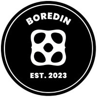 BoredIn(@BoredInApe) 's Twitter Profile Photo