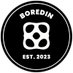 BoredIn (@BoredInApe) Twitter profile photo