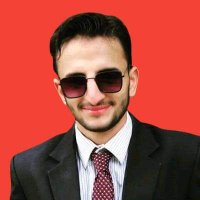 Sardar Tayyab Khan(@TayyabKhanPAK1) 's Twitter Profile Photo