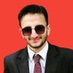 Sardar Tayyab Khan (@tayyabkhanpak1) Twitter profile photo Sardar Tayyab Khan (@tayyabkhanpak1) Twitter profile photo