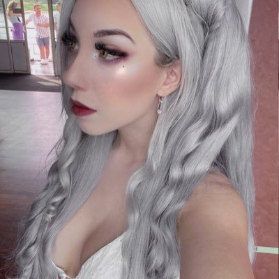 • https://t.co/jiLIog04Uw • livecam 23 Uhr ⛓ https://t.co/krdreFo4l7 fsk 18 bilder & videos 🧚🏻✨