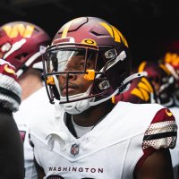 Mitchell Tinsley (@mitchtinsley15) 's Twitter Profile