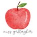 Miss Gallagher (@missg_2nd) Twitter profile photo Miss Gallagher (@missg_2nd) Twitter profile photo