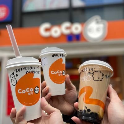 SasakiOfficial_'s profile picture. 仕事のお問い合わせはお気軽にDMください。