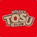 モルック鳥栖CLUB (@molkky_tosu1122) Twitter profile photo モルック鳥栖CLUB (@molkky_tosu1122) Twitter profile photo