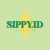 sippy.id✨ (@saysippy) 's Twitter Profile