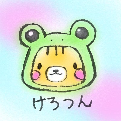 ままつんさんのプロフィール画像