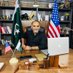Mushtaq Sarki (@mushtaqsarki) Twitter profile photo Mushtaq Sarki (@mushtaqsarki) Twitter profile photo