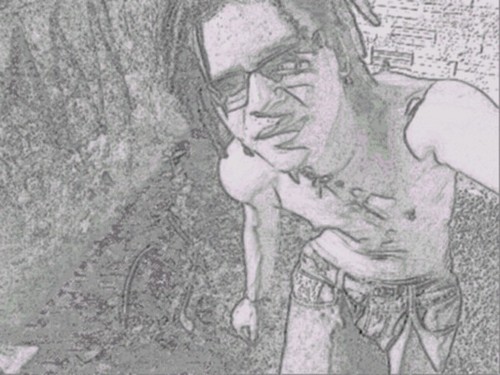 Cuca4D's profile picture. 4Diamantes