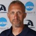Matt Hanhold (@coachhanhold) Twitter profile photo Matt Hanhold (@coachhanhold) Twitter profile photo