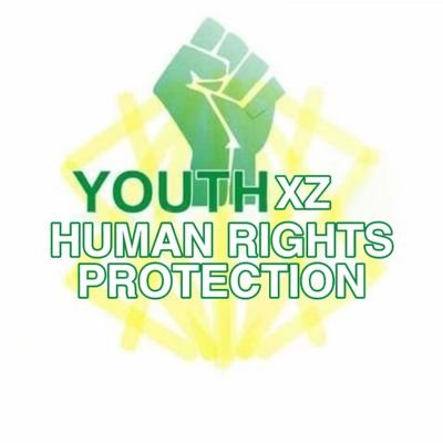 #HumanRights Protection | Youth Xperience Zone | #End persecution