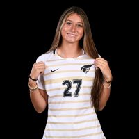 Sophie lodovici (@sophielodovici) 's Twitter Profile