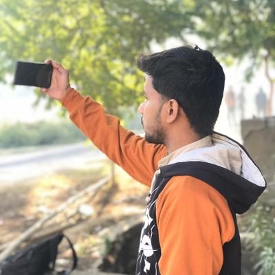 I'm a nature driven digital creator who loves Natural, animals , and the sweeter things life gives 😊