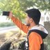 Sameer Nandy (@nandysamee13707) Twitter profile photo Sameer Nandy (@nandysamee13707) Twitter profile photo
