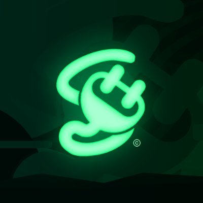 Streamplug Profile