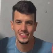Quem pensa nas consequências das atitudes nunca vai conseguir o que quer
