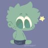 hloktygrl's profile picture. Dirty 30's | she/her | Writer | BkDk 🔁 DkBk | NSFW content ahead so no minors. 🔞 pfp/header/pinned by my amazing wife @toinygorl ❤️