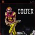 Jayson C (@jaysonqb11) Twitter profile photo Jayson C (@jaysonqb11) Twitter profile photo