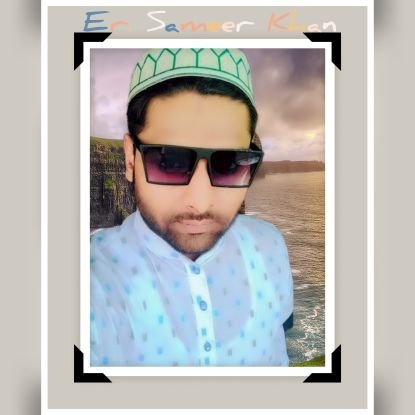 khanre02660's profile picture. 🛐حسبناله و نامل وكيل
🛐فَبِأَيِّ آلَاءِ رَبِّكُمَا تُكَذِّبَانِ 
🛐لا إلها اللله محمدر رسوللله
🔸 OFFICIAL ACCOUNT
☣ Ôwņ ŘúĽÊś 
#1Soul
❤️امی / ابو۔