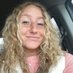 Emily Boyle 2023 (@eboyle04) Twitter profile photo Emily Boyle 2023 (@eboyle04) Twitter profile photo