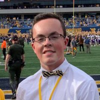 Quinn Burkitt News (@quinnburkitt) 's Twitter Profile Photo Quinn Burkitt News (@quinnburkitt) 's Twitter Profile Photo