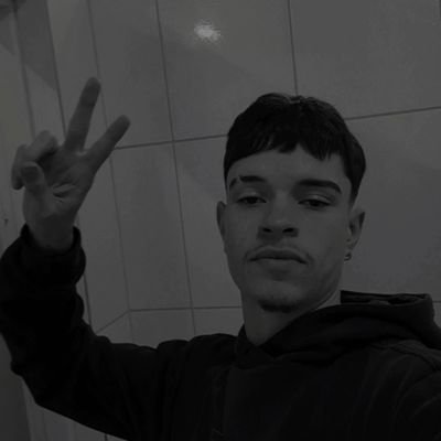 Xultz 

16y/pbi⚡️