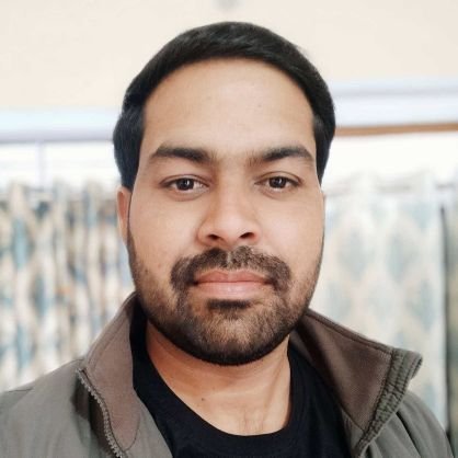 ASHWINIKAJLA01's profile picture. 