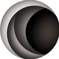 Muslims in Canada Archives (MiCA) (@micarchives_ca) 's Twitter Profile Photo Muslims in Canada Archives (MiCA) (@micarchives_ca) 's Twitter Profile Photo