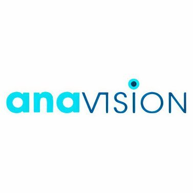 Anavision2019's profile picture. Founded in 2019, Anavision is committed to making our city, community, and environment smarter and greener by our experienced computer vision techniques.