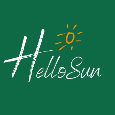 haiyanGao261973's profile picture. We are a professional outdoor furniture factory from China with 15 years of production experience.