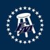 Barstool Flower Mound (@barstoolfm) Twitter profile photo Barstool Flower Mound (@barstoolfm) Twitter profile photo