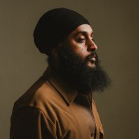 Fateh Singh (@fatehdoe) 's Twitter Profile Photo Fateh Singh (@fatehdoe) 's Twitter Profile Photo