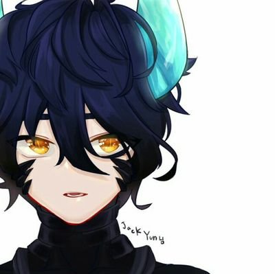 🐾JY🐾さんのプロフィール画像