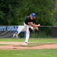Grant VanSlambrouck (@grantvanslambr2) 's Twitter Profile
