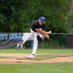 Grant VanSlambrouck (@grantvanslambr2) Twitter profile photo Grant VanSlambrouck (@grantvanslambr2) Twitter profile photo