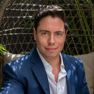 joshuaeidelman's profile picture. 