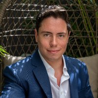 Joshua Eidelman (@joshuaeidelman) 's Twitter Profile Photo Joshua Eidelman (@joshuaeidelman) 's Twitter Profile Photo