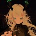 魔女セルカ (@oltonchanvrchat) Twitter profile photo 魔女セルカ (@oltonchanvrchat) Twitter profile photo