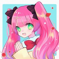 らぴきせき (@la_05_p) Twitter profile photo