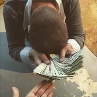 Whalesub✌🏻🐳💸 (@afindomwhale) 's Twitter Profile