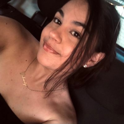 gabyymm1's profile picture. 💋